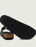 Birkenstock Șlapi Arizona BF Triples | narrow fit
