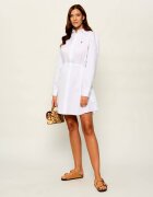 Birkenstock Șlapi Arizona BFBC | narrow fit
