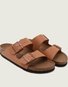 Birkenstock Șlapi Arizona BFBC | narrow fit