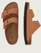 Birkenstock Șlapi Arizona BFBC | narrow fit