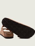 Birkenstock Șlapi Arizona BFBC | narrow fit