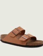 Birkenstock Șlapi Arizona BFBC | narrow fit