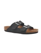 Birkenstock Șlapi Arizona BFBC | regular fit