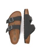 Birkenstock Șlapi Arizona BFBC | regular fit
