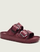 Birkenstock Șlapi Arizona Big Buckle Eva | narrow fit