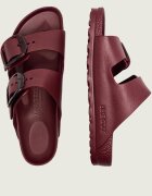 Birkenstock Șlapi Arizona Big Buckle Eva | narrow fit