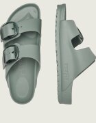 Birkenstock Șlapi Arizona Big Buckle EVA | narrow fit