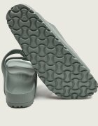 Birkenstock Șlapi Arizona Big Buckle EVA | narrow fit