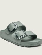 Birkenstock Șlapi Arizona Big Buckle EVA | narrow fit