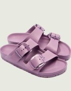 Birkenstock Șlapi Arizona Big Buckle EVA | narrow fit