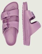 Birkenstock Șlapi Arizona Big Buckle EVA | narrow fit
