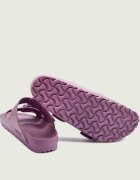 Birkenstock Șlapi Arizona Big Buckle EVA | narrow fit
