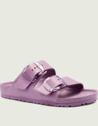 Birkenstock Șlapi Arizona Big Buckle EVA | narrow fit