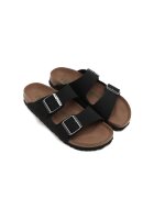 Birkenstock Șlapi Arizona BS | narrow fit