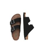 Birkenstock Șlapi Arizona BS | narrow fit