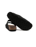 Birkenstock Șlapi Arizona BS | narrow fit