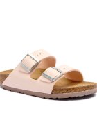 Birkenstock Șlapi Arizona BS | narrow fit