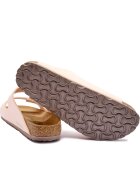 Birkenstock Șlapi Arizona BS | narrow fit