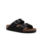 Birkenstock Șlapi Arizona BS | narrow fit