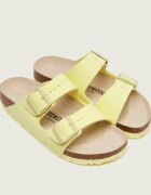 Birkenstock Șlapi Arizona BS| narrow fit cu adaos de piele