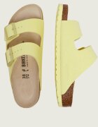 Birkenstock Șlapi Arizona BS| narrow fit cu adaos de piele