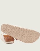Birkenstock Șlapi Arizona BS | narrow fit soft footbed | piele întoarsă