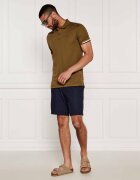 Birkenstock Șlapi Arizona BS | piele întoarsă | regular fit soft footbed