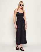 Birkenstock Șlapi Arizona Chunky Leve | x Papillio | piele întoarsă | narrow fit