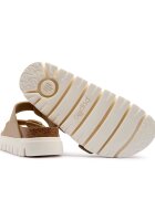 Birkenstock Șlapi Arizona Chunky | x Papillio | narrow fit