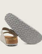 Birkenstock Șlapi Arizona cu adaos de piele | narrow fit
