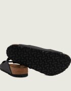 Birkenstock Șlapi Arizona cu adaos de piele | regular fit