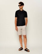 Birkenstock Șlapi Arizona cu adaos de piele | regular fit