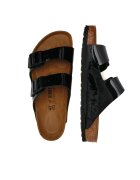 Birkenstock Șlapi Arizona cu adaos de piele | regular fit