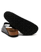 Birkenstock Șlapi Arizona cu adaos de piele | regular fit