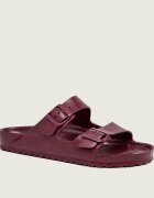 Birkenstock Șlapi Arizona Essentials EVA