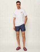 Birkenstock Șlapi Arizona Essentials EVA