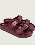 Birkenstock Șlapi Arizona Essentials EVA