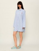 Birkenstock Șlapi Arizona Essentials EVA | narrow fit