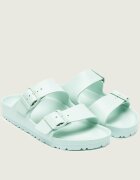 Birkenstock Șlapi Arizona Essentials EVA | narrow fit