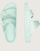 Birkenstock Șlapi Arizona Essentials EVA | narrow fit