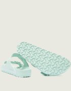 Birkenstock Șlapi Arizona Essentials EVA | narrow fit