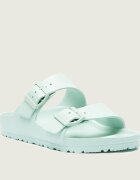 Birkenstock Șlapi Arizona Essentials EVA | narrow fit
