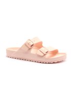 Birkenstock Șlapi Arizona EVA