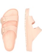Birkenstock Șlapi Arizona EVA