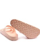 Birkenstock Șlapi Arizona EVA