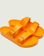 Birkenstock Șlapi Arizona EVA