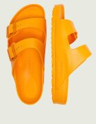Birkenstock Șlapi Arizona EVA