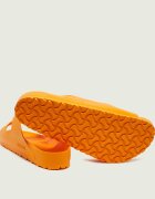 Birkenstock Șlapi Arizona EVA
