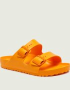 Birkenstock Șlapi Arizona EVA