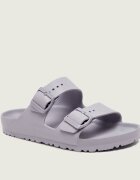 Birkenstock Șlapi Arizona EVA | narrow fit